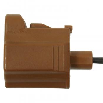 2003 Ford F-250 Super Duty Engine Coolant Temperature Sending Unit Switch Connector Standard Motor Products S1082 image 1 of 3