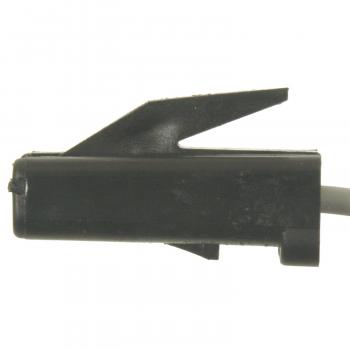 2007 Hummer H3 Parking Brake Switch Connector Standard Motor Products S1100 image 3 of 3