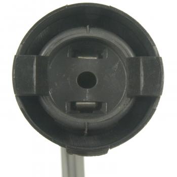 1996 Buick Roadmaster A/C Clutch Cycle Switch Connector Standard Motor Products S1110 image 1 of 3
