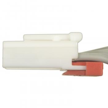 2003 GMC Envoy Door Lock Module Connector Standard Motor Products S1114 image 3 of 3