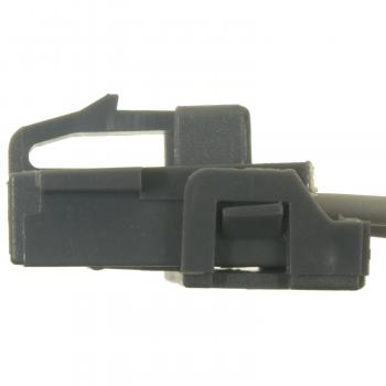 1990 Oldsmobile Delta 88 Power Antenna Relay Connector Standard Motor Products S1120 image 3 of 3