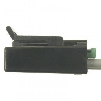 1994 GMC C2500 Suburban Windshield Wiper Motor Connector Standard Motor Products S1141 image 3 of 3