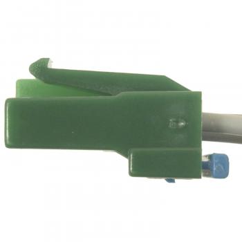 2002 Chevrolet Silverado 2500 Power Distribution Block Connector Standard Motor Products S1157 image 3 of 3