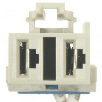 2005 Buick Park Avenue Power Distribution Block Connector Standard Motor Products S1158 image 1 of 3