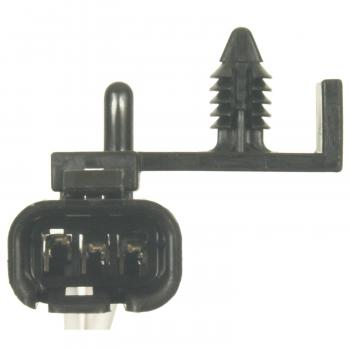 2001 Chevrolet Cavalier Ignition Lock Cylinder Connector Standard Motor Products S1160 image 1 of 3