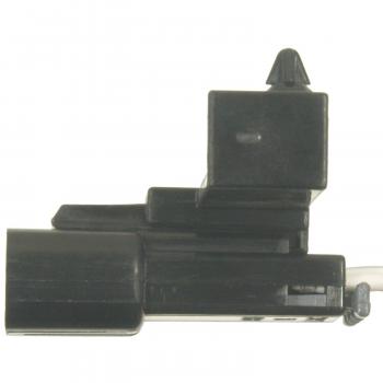 2001 Chevrolet Cavalier Ignition Lock Cylinder Connector Standard Motor Products S1160 image 3 of 3