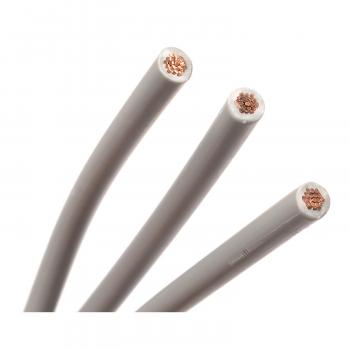 2002 Chevrolet Silverado 2500 Cigarette Lighter Socket Connector Standard Motor Products S1167 image 3 of 3