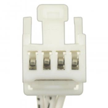 2005 Pontiac Vibe Ambient Light Sensor Connector Standard Motor Products S1183 image 1 of 3