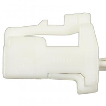 2005 Pontiac Vibe Ambient Light Sensor Connector Standard Motor Products S1183 image 3 of 3