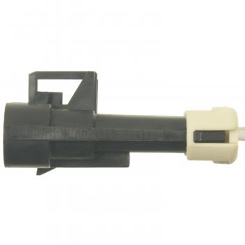 2007 GMC Yukon XL 1500 Engine Wiring Harness Connector Standard Motor Products S1203 image 3 of 3