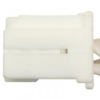 2005 Pontiac G6 Interior Rear View Mirror Connector Standard Motor Products S1244 image 3 of 3