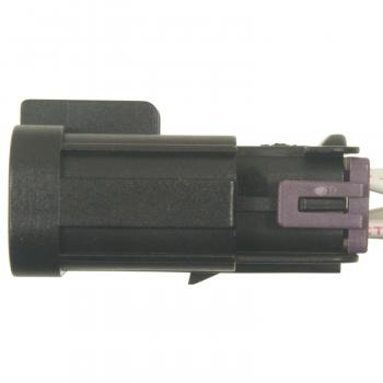 2002 Pontiac Aztek Engine Wiring Harness Connector Standard Motor Products S1247 image 3 of 3