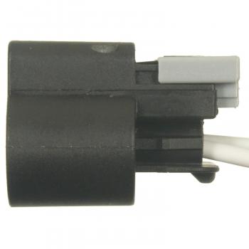 2007 Pontiac Grand Prix Secondary Air Injection Pump Connector Standard Motor Products S1273 image 3 of 3