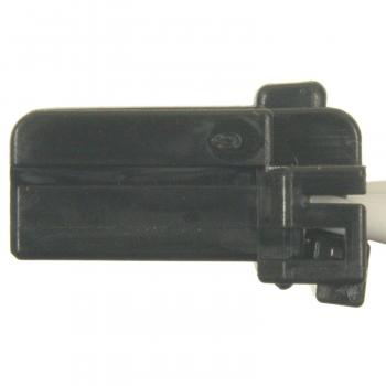 2008 Pontiac Grand Prix Sunroof Wiring Harness Connector Standard Motor Products S1275 image 3 of 3