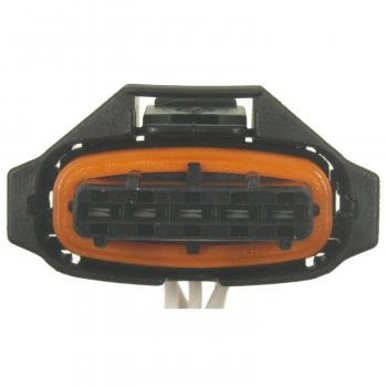 2018 Ford Transit-150 Diesel Exhaust Fluid (DEF) Pump Connector Standard Motor Products S1292 image 1 of 3