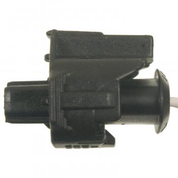 2018 Ford Transit-150 Diesel Exhaust Fluid (DEF) Pump Connector Standard Motor Products S1292 image 3 of 3