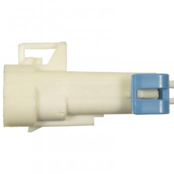 1997 Pontiac Sunfire Engine Wiring Harness Connector Standard Motor Products S1293 image 3 of 3