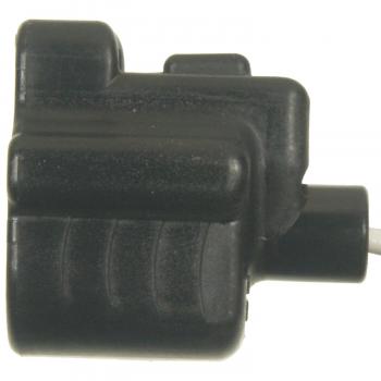 2007 Lexus RX400h Windshield Washer Pump Connector Standard Motor Products S1303 image 3 of 3