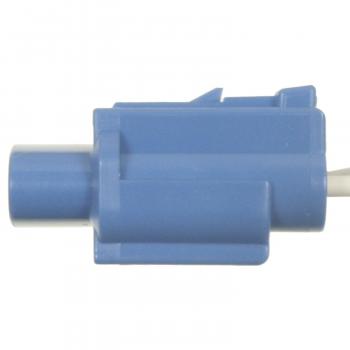 2011 Cadillac STS Side Marker Lamp Connector Standard Motor Products S1315 image 3 of 3