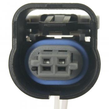 2007 Pontiac G5 Camshaft Position Solenoid Connector Standard Motor Products S1318 image 1 of 3