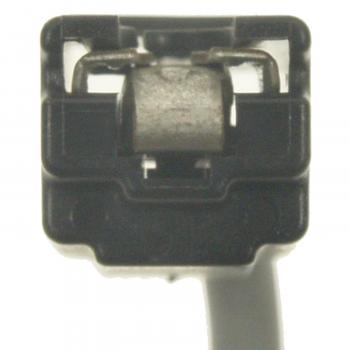 1998 Pontiac Sunfire Rear Window Defogger Connector Standard Motor Products S1329 image 1 of 3