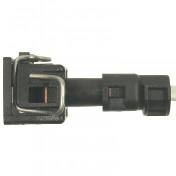 2007 Pontiac G5 Engine Auxiliary Water Pump Connector Standard Motor Products S1334 image 3 of 3