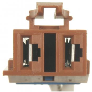 2005 Buick Park Avenue Power Distribution Block Connector Standard Motor Products S1373 image 1 of 3
