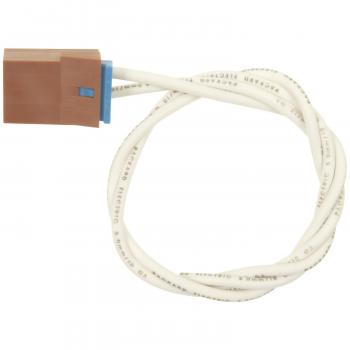 2005 Buick Park Avenue Power Distribution Block Connector Standard Motor Products S1373 image 2 of 3