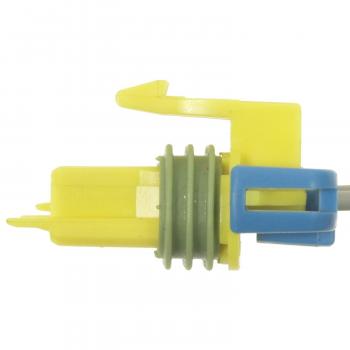 2005 Pontiac G6 Air Bag Module Connector Standard Motor Products S1374 image 3 of 3