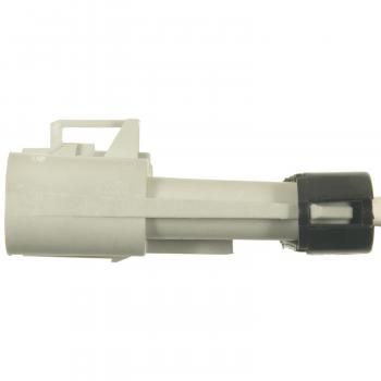 2005 Buick Park Avenue Headlight Switch Connector Standard Motor Products S1378 image 3 of 3