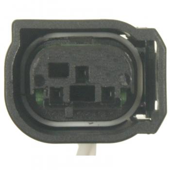 2005 Chevrolet Tahoe Parking Aid Sensor Connector Standard Motor Products S1384 image 1 of 3