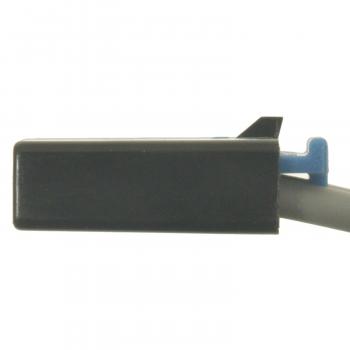 2003 Chevrolet Blazer Dome Lamp Connector Standard Motor Products S1388 image 3 of 3