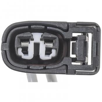 2020 Hyundai Elantra Engine Variable Timing Solenoid Connector Standard Motor Products S1415 image 4 of 4