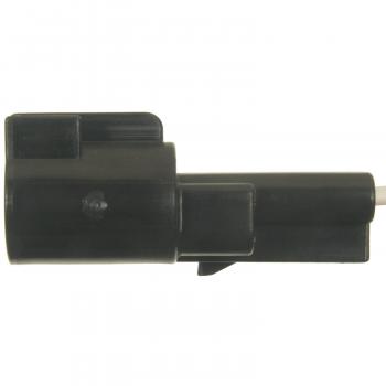 2007 Hummer H3 Body Wiring Harness Connector Standard Motor Products S1420 image 3 of 3