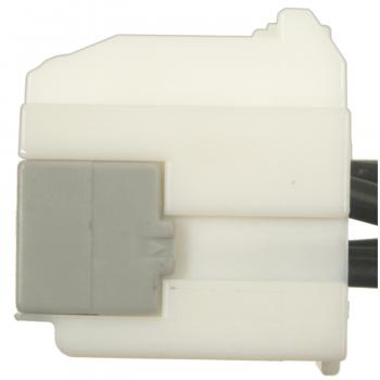 2013 Buick LaCrosse Power Window Switch Connector Standard Motor Products S1427 image 3 of 3