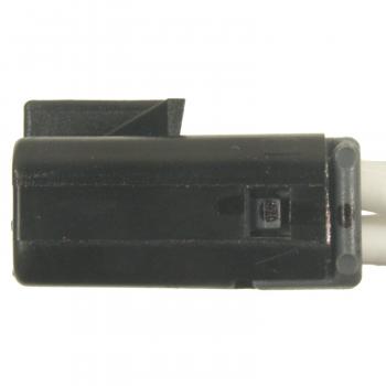 2007 Pontiac G5 Fog Light Switch Connector Standard Motor Products S1435 image 3 of 3
