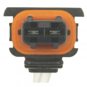 2008 Cadillac Escalade ESV Alternator Connector Standard Motor Products S1437 image 1 of 3