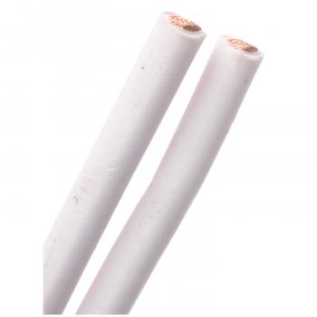 2014 Chevrolet Trax Vapor Canister Purge Solenoid Connector Standard Motor Products S1477 image 3 of 3