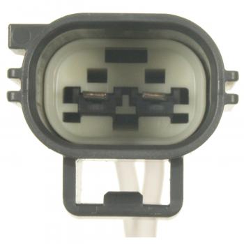 2009 Pontiac Solstice Power Brake Booster Pump Connector Standard Motor Products S1488 image 1 of 3