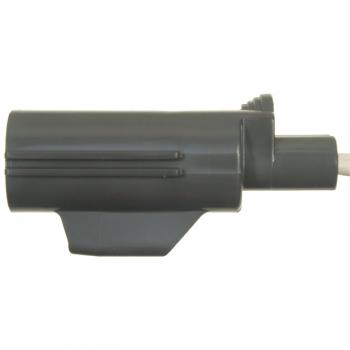 2009 Pontiac Solstice Power Brake Booster Pump Connector Standard Motor Products S1488 image 3 of 3