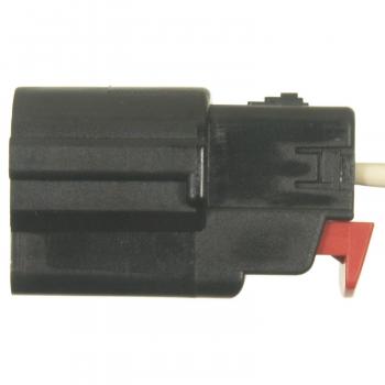 2013 Buick Regal Engine Crankshaft Position Sensor Connector Standard Motor Products S1497 image 3 of 4