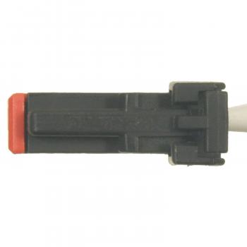 2007 Pontiac G6 Anti-Theft Relay Connector Standard Motor Products S1513 image 3 of 3