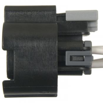 2007 Pontiac G5 Ignition Control Module Connector Standard Motor Products S1523 image 3 of 3