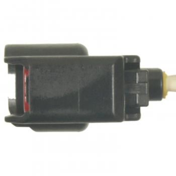 2009 Chevrolet Tahoe Engine Auxiliary Water Pump Connector Standard Motor Products S1537 image 3 of 3