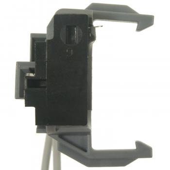 1994 Buick Century Cigarette Lighter Socket Connector Standard Motor Products S1606 image 1 of 3