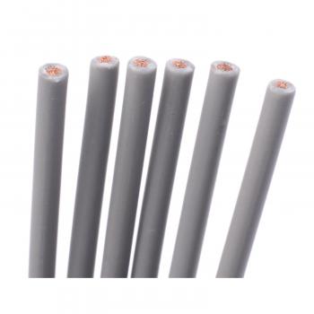 1990 Oldsmobile Delta 88 Body Wiring Harness Connector Standard Motor Products S1612 image 3 of 3