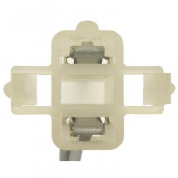 1987 Buick Riviera Cruise Control Release Switch Connector Standard Motor Products S1614 image 1 of 3