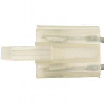 1987 Buick Riviera Cruise Control Release Switch Connector Standard Motor Products S1614 image 3 of 3