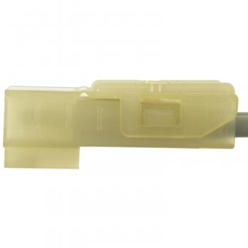 1994 GMC C2500 Suburban Instrument Panel Harness Connector Standard Motor Products S1617 image 3 of 3