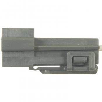 1995 Oldsmobile Achieva Under Hood Lamp Connector Standard Motor Products S1626 image 3 of 3